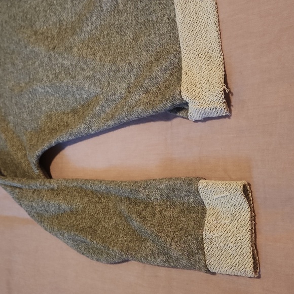 ❌️SOLD❌️ - Picture 4 of 10